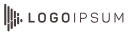 Logo Ipsum