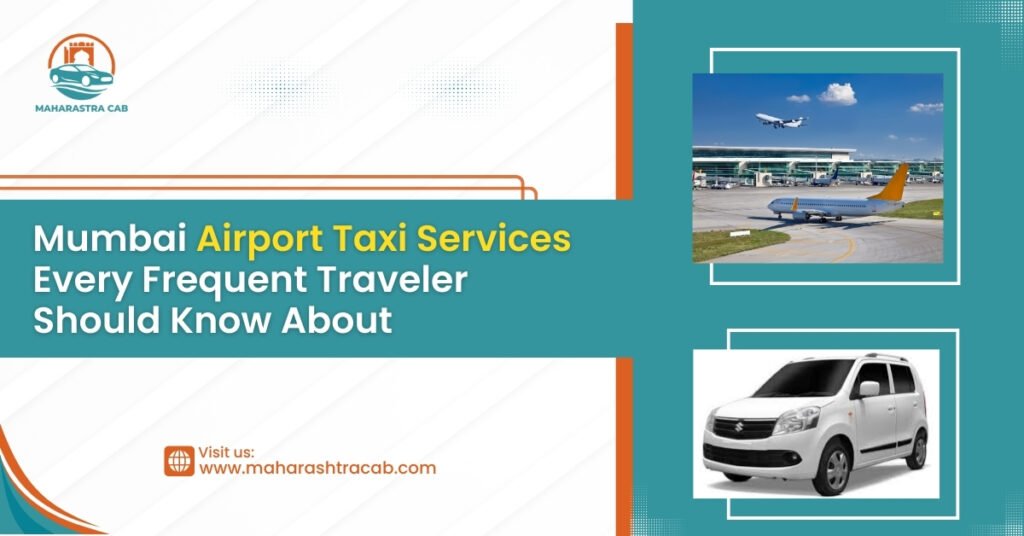 Airport Taxi Services