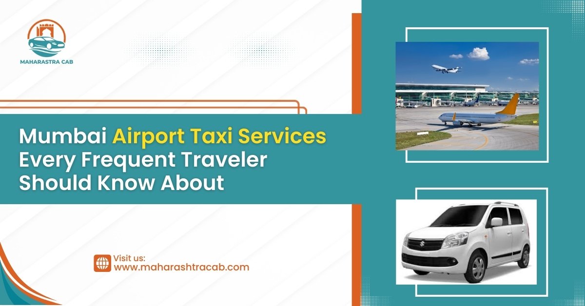 Airport Taxi Services