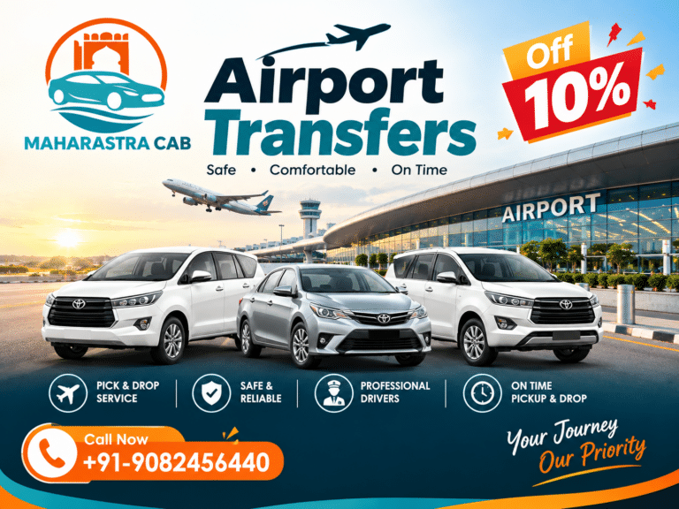 Airport Transfers