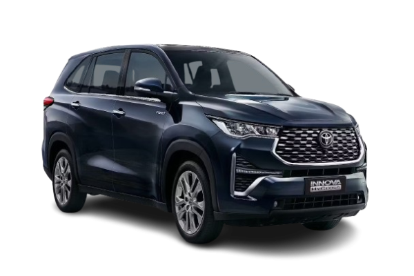 Innova Hycross (2)