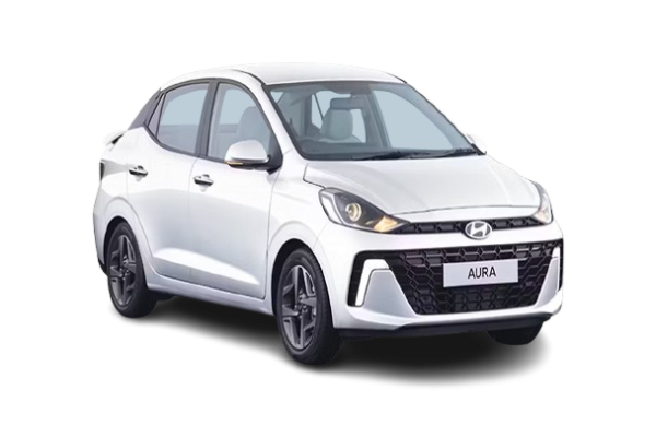 aura-exterior-right-front-three-quarter-8__2___1_-removebg-preview