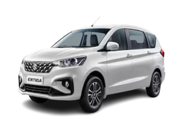 exterior_marutisuzuki-ertiga2022_front-left-side_1150x666__1___1_-removebg-preview